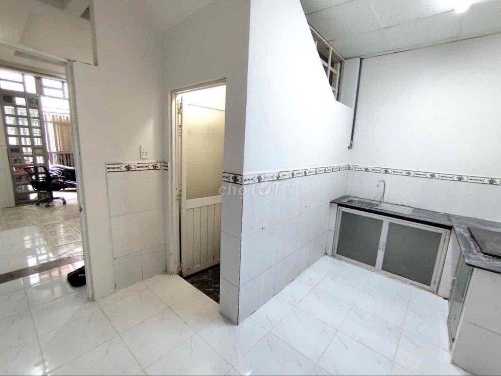 CHO THUÊ NHÀ NGUYÊN CĂN ĐƯỜNG 48 – P. HIỆP BÌNH CHÁNH, TP. THỦ ĐỨC