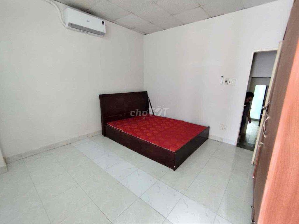 CHO THUÊ NHÀ NGUYÊN CĂN ĐƯỜNG 48 – P. HIỆP BÌNH CHÁNH, TP. THỦ ĐỨC