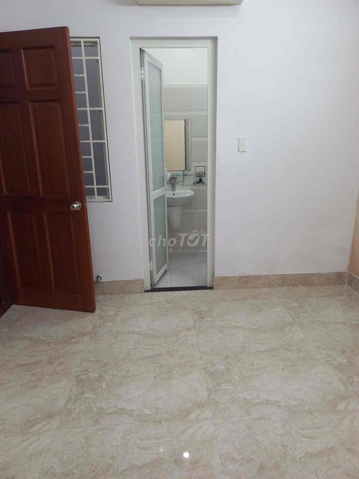 CHO THUÊ NHÀ NGUYÊN CĂN ĐƯỜNG SỐ 7 – TÔ NGỌC VÂN, TP. THỦ ĐỨC