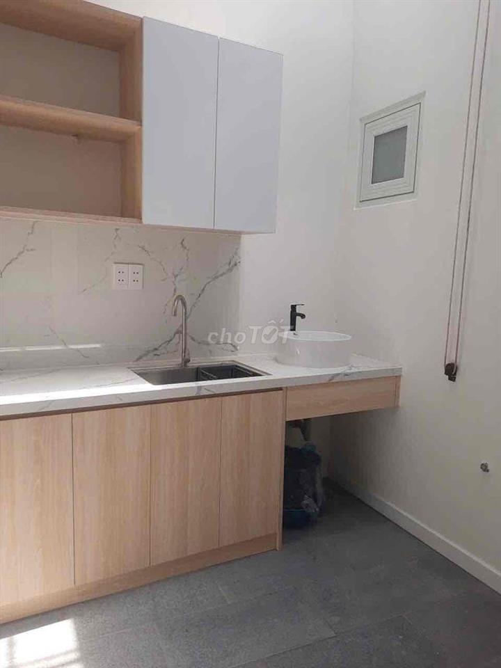 CHO THUÊ NHÀ NGUYÊN CĂN MỚI ĐẸP – HIỆP BÌNH PHƯỚC, THỦ ĐỨC | GẦN QL13