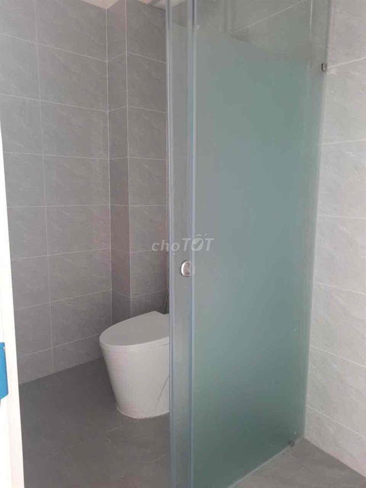 CHO THUÊ NHÀ NGUYÊN CĂN MỚI ĐẸP – HIỆP BÌNH PHƯỚC, THỦ ĐỨC | GẦN QL13