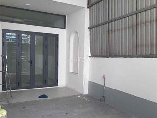 CHO THUÊ NHÀ NGUYÊN CĂN MỚI ĐẸP – HIỆP BÌNH PHƯỚC, THỦ ĐỨC | GẦN QL13