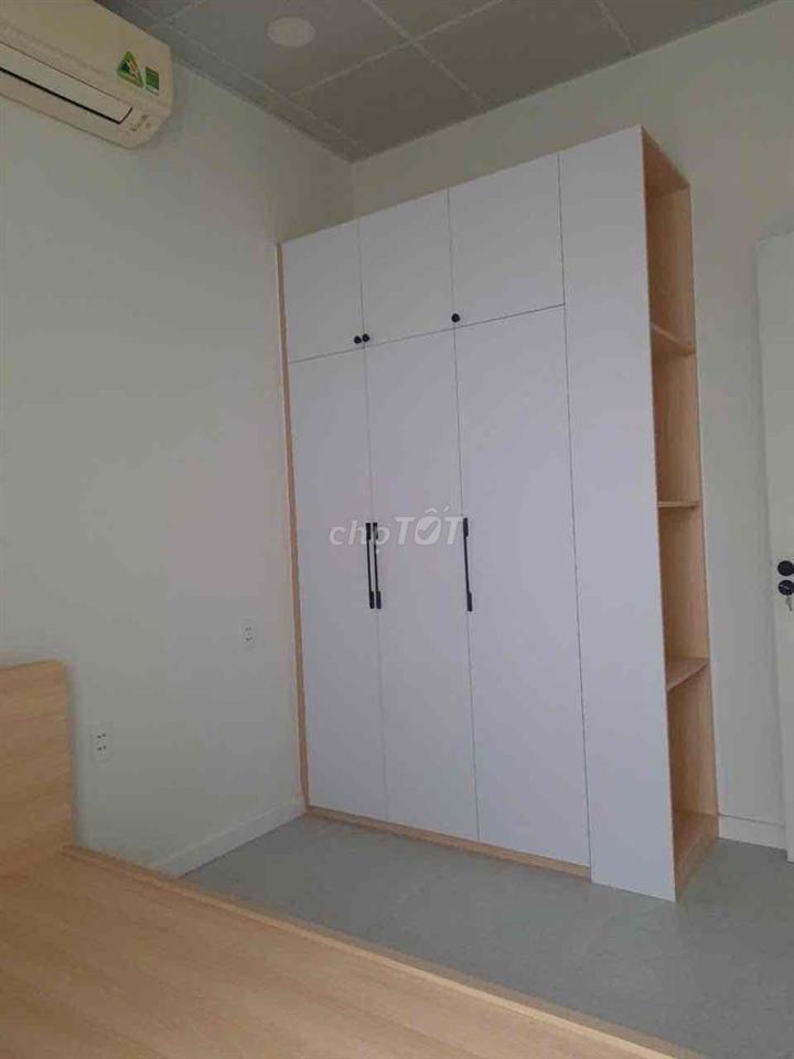 CHO THUÊ NHÀ NGUYÊN CĂN MỚI ĐẸP – HIỆP BÌNH PHƯỚC, THỦ ĐỨC | GẦN QL13