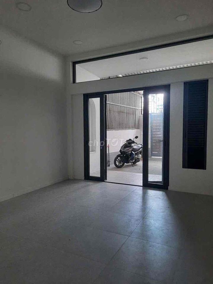 CHO THUÊ NHÀ NGUYÊN CĂN MỚI ĐẸP – HIỆP BÌNH PHƯỚC, THỦ ĐỨC | GẦN QL13