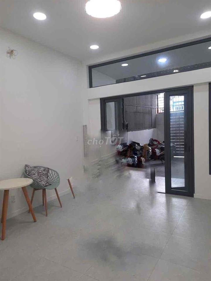 CHO THUÊ NHÀ NGUYÊN CĂN MỚI ĐẸP – HIỆP BÌNH PHƯỚC, THỦ ĐỨC | GẦN QL13