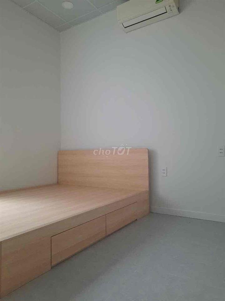 CHO THUÊ NHÀ NGUYÊN CĂN MỚI ĐẸP – HIỆP BÌNH PHƯỚC, THỦ ĐỨC | GẦN QL13