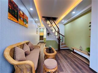 CHO THUÊ CĂN HỘ NEWTOWN APARTMENT – HIỆP BÌNH CHÁNH, THỦ ĐỨC
