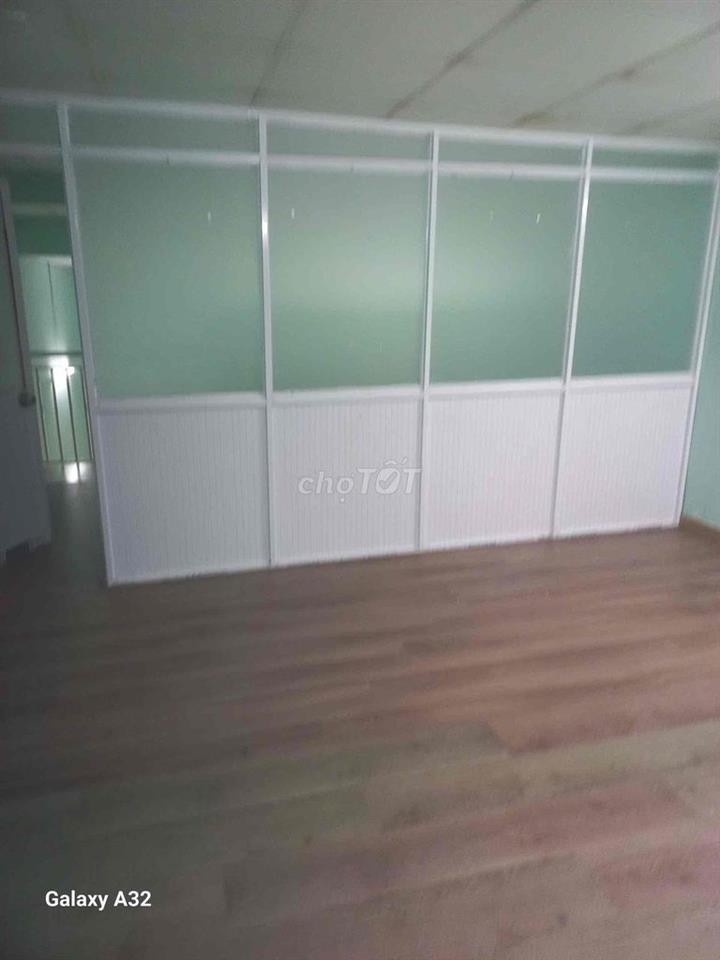 CHO THUÊ NHÀ ĐƯỜNG SỐ 40 – HIỆP BÌNH CHÁNH, THỦ ĐỨC, TP.HCM