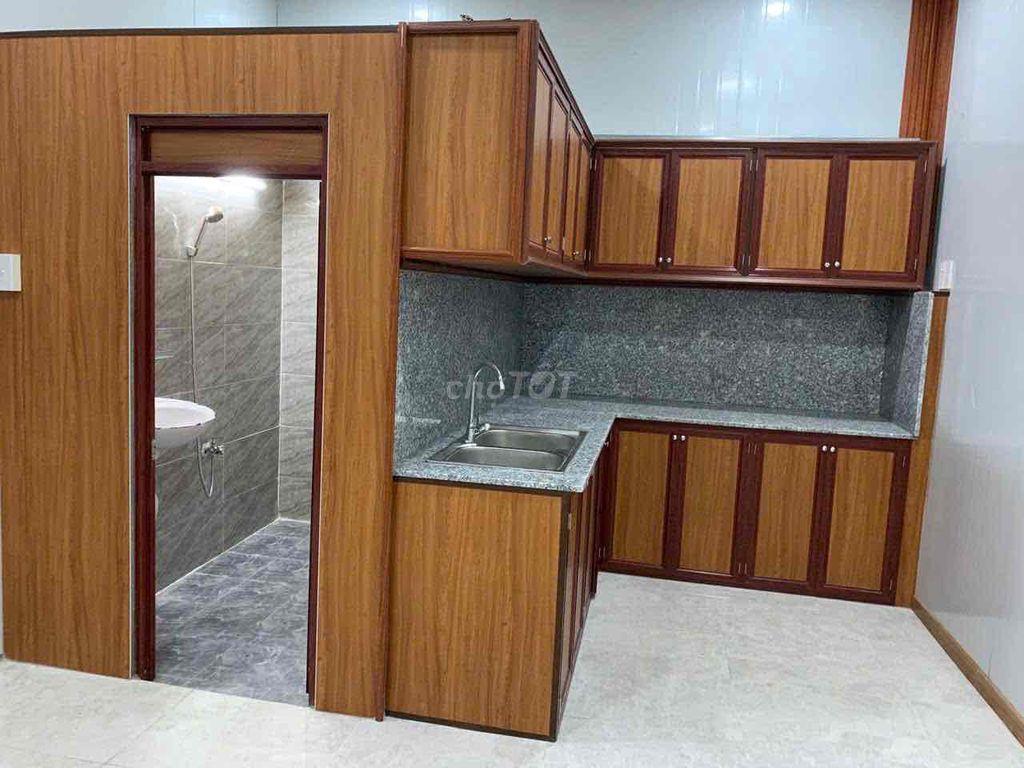 BÁN NHÀ GIẤY TAY ĐƯỜNG 35, HIỆP BÌNH, TP. HỒ CHÍ MINH, GIÁ 1,9 TỶ CÒN