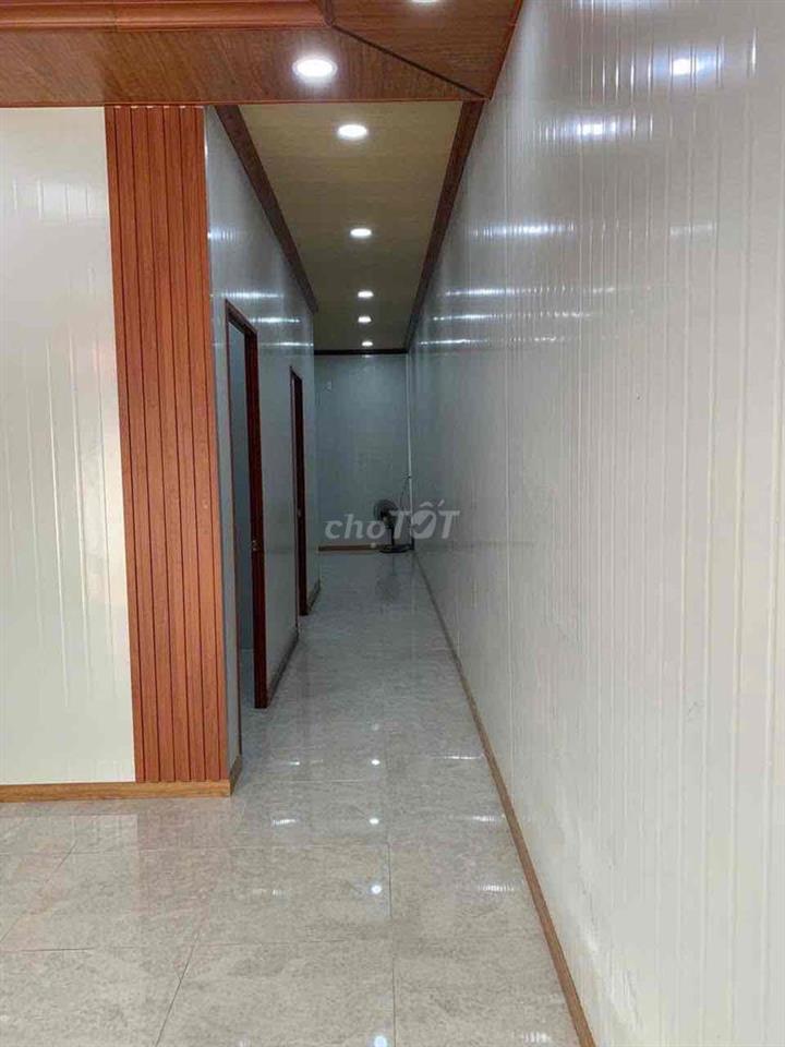 BÁN NHÀ GIẤY TAY ĐƯỜNG 35, HIỆP BÌNH, TP. HỒ CHÍ MINH, GIÁ 1,9 TỶ CÒN