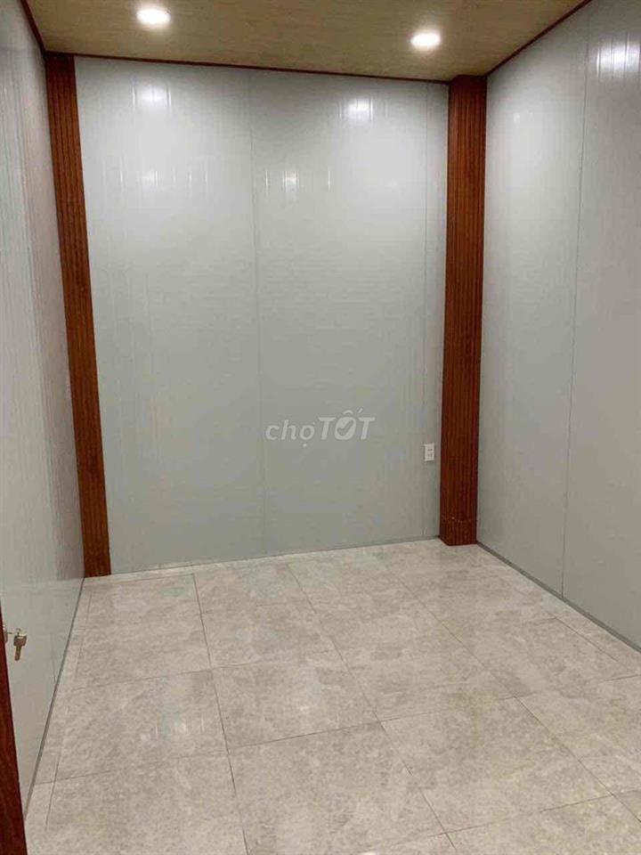 BÁN NHÀ GIẤY TAY ĐƯỜNG 35, HIỆP BÌNH, TP. HỒ CHÍ MINH, GIÁ 1,9 TỶ CÒN