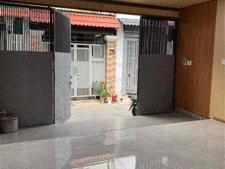 BÁN NHÀ GIẤY TAY ĐƯỜNG 35, HIỆP BÌNH, TP. HỒ CHÍ MINH, GIÁ 1,9 TỶ CÒN