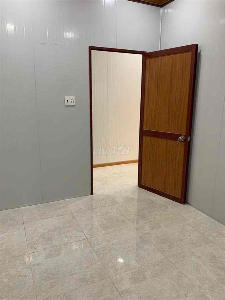 BÁN NHÀ GIẤY TAY ĐƯỜNG 35, HIỆP BÌNH, TP. HỒ CHÍ MINH, GIÁ 1,9 TỶ CÒN