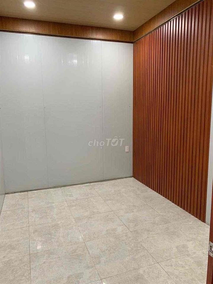 BÁN NHÀ GIẤY TAY ĐƯỜNG 35, HIỆP BÌNH, TP. HỒ CHÍ MINH, GIÁ 1,9 TỶ CÒN