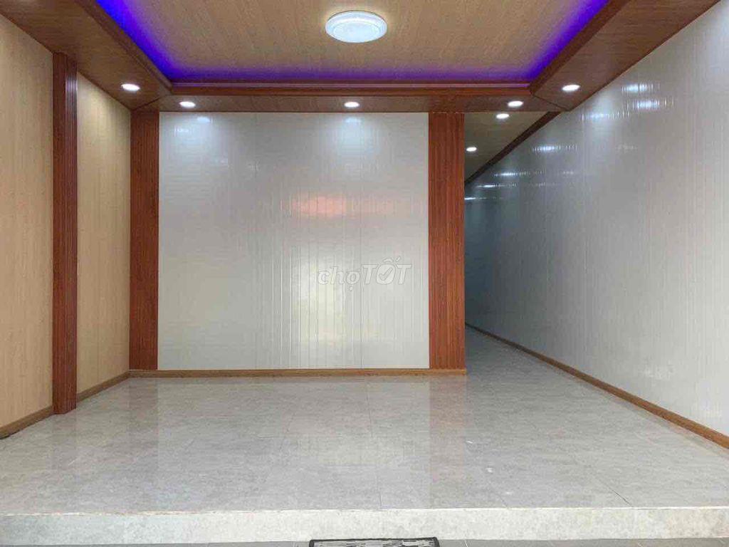 BÁN NHÀ GIẤY TAY ĐƯỜNG 35, HIỆP BÌNH, TP. HỒ CHÍ MINH, GIÁ 1,9 TỶ CÒN
