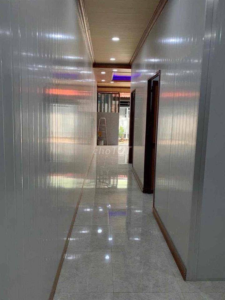 BÁN NHÀ GIẤY TAY ĐƯỜNG 35, HIỆP BÌNH, TP. HỒ CHÍ MINH, GIÁ 1,9 TỶ CÒN