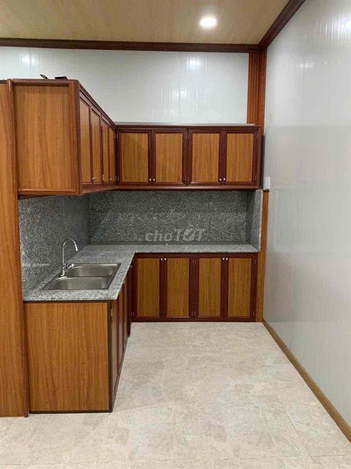 BÁN NHÀ GIẤY TAY ĐƯỜNG 35, HIỆP BÌNH, TP. HỒ CHÍ MINH, GIÁ 1,9 TỶ CÒN
