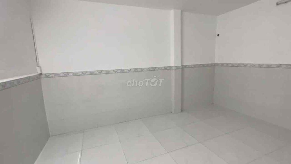 CHO THUÊ NHÀ NGUYÊN CĂN ĐƯỜNG 38, HẺM 67, HIỆP BÌNH, TP.HCM | 4 PHÒNG