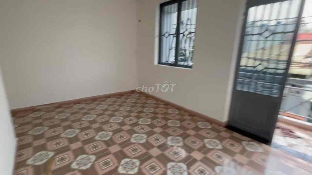 CHO THUÊ NHÀ NGUYÊN CĂN ĐƯỜNG 38, HẺM 67, HIỆP BÌNH, TP.HCM | 4 PHÒNG