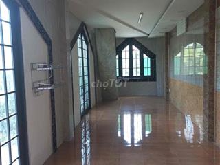 CHO THUÊ NHÀ 2 MẶT TIỀN ĐƯỜNG SỐ 7 TÔ NGỌC VÂN, KHU VẠN XUÂN, TAM BÌNH