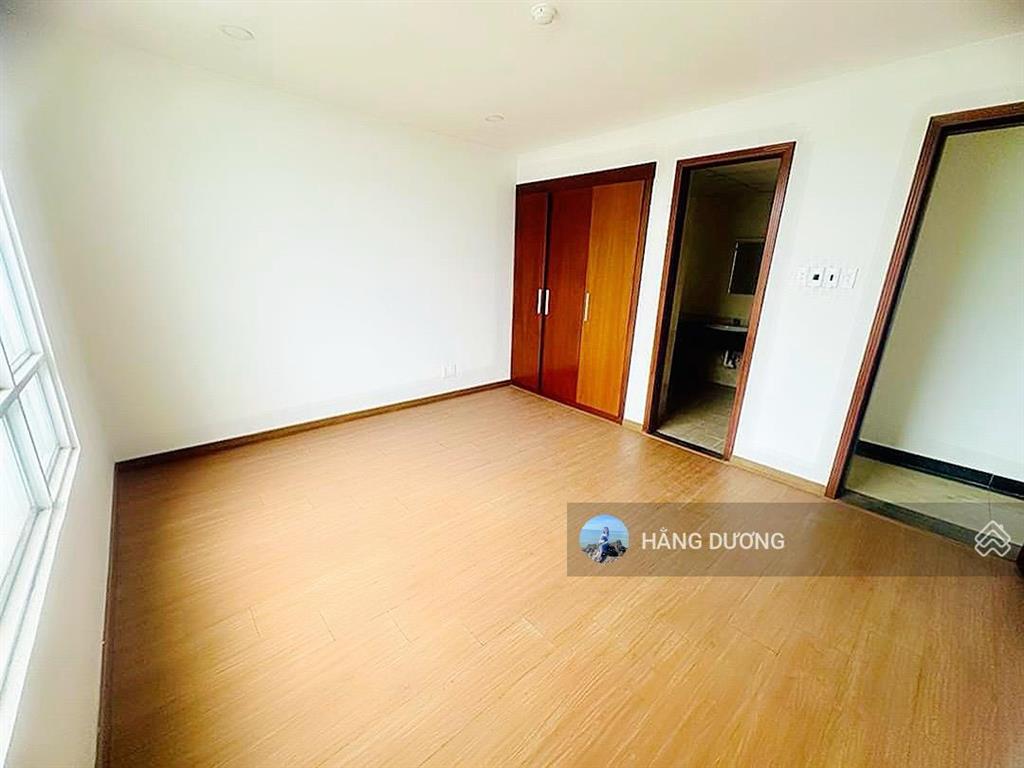 Bán gấp cc giai việt, căn hộ duplex thông tầng 230m2, sổ hồng vĩnh viễn, giá tốt, tại p chánh hưng