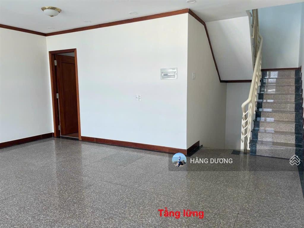 Bán gấp cc giai việt, căn hộ duplex thông tầng 230m2, sổ hồng vĩnh viễn, giá tốt, tại p chánh hưng