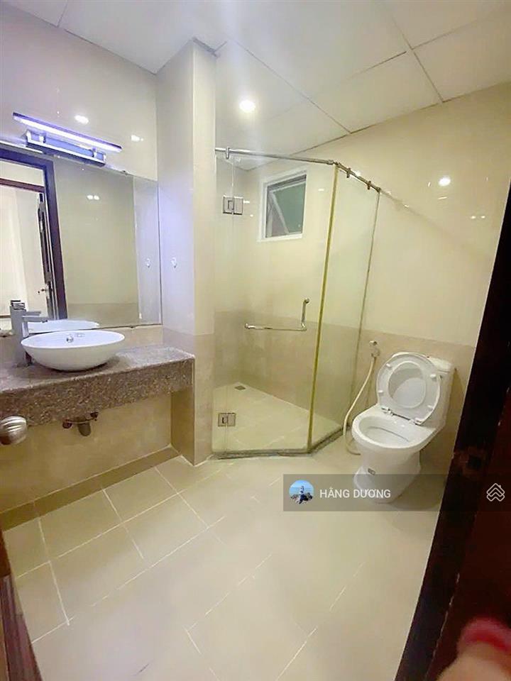 Bán gấp cc giai việt, căn hộ duplex thông tầng 230m2, sổ hồng vĩnh viễn, giá tốt, tại p chánh hưng