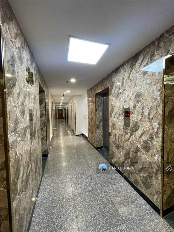 Bán gấp cc giai việt, căn hộ duplex thông tầng 230m2, sổ hồng vĩnh viễn, giá tốt, tại p chánh hưng