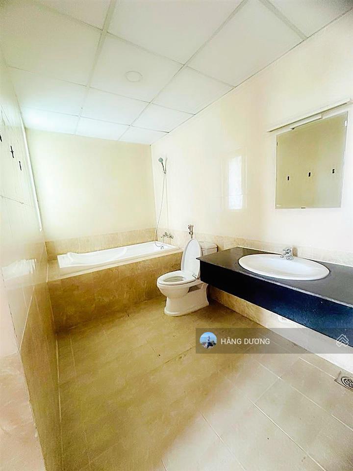Bán gấp cc giai việt, căn hộ duplex thông tầng 230m2, sổ hồng vĩnh viễn, giá tốt, tại p chánh hưng