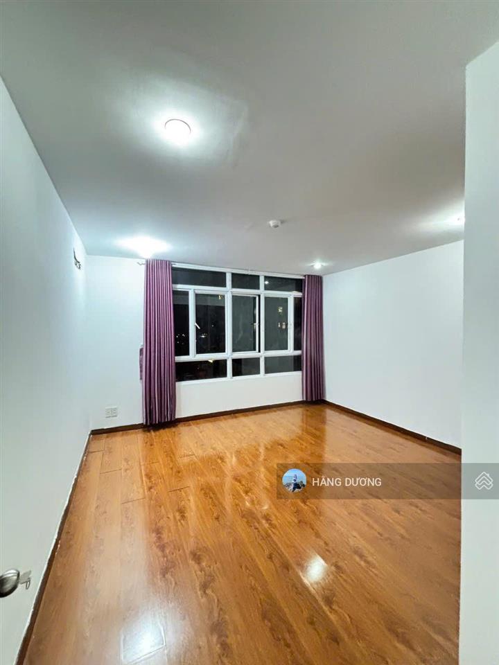 Bán gấp cc giai việt, căn hộ duplex thông tầng 230m2, sổ hồng vĩnh viễn, giá tốt, tại p chánh hưng