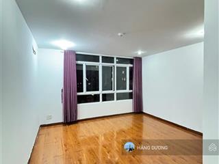 Bán gấp cc giai việt, căn hộ duplex thông tầng 230m2, sổ hồng vĩnh viễn, giá tốt, tại p chánh hưng