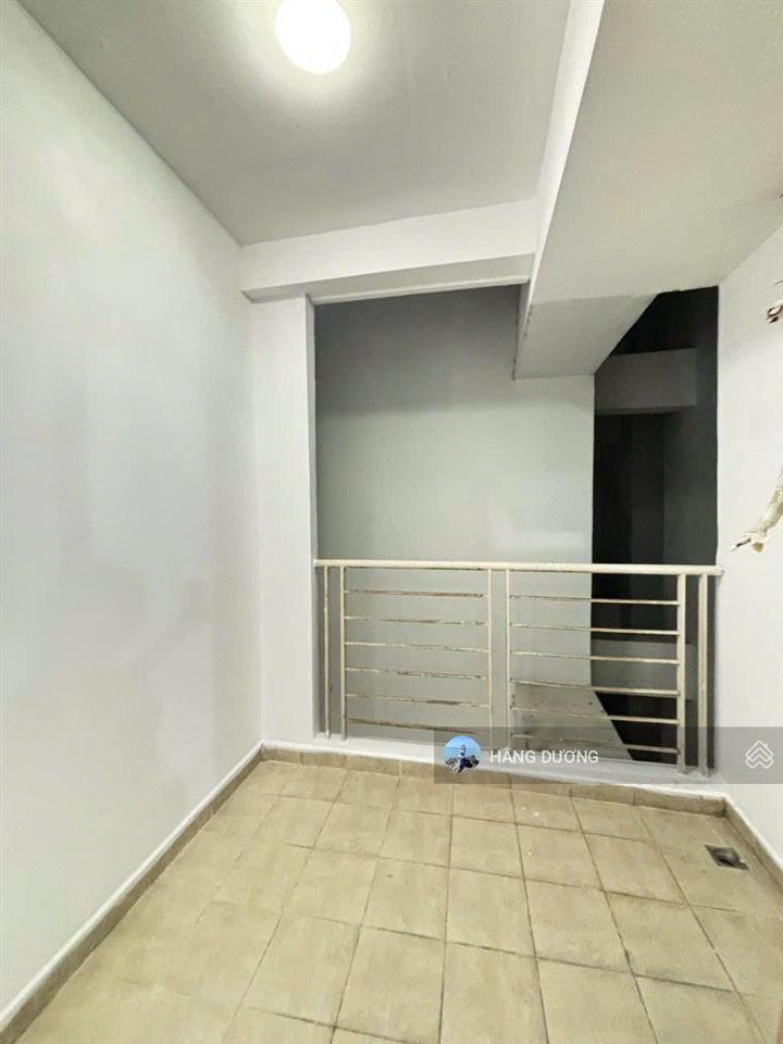 Bán gấp cc giai việt, căn hộ duplex thông tầng 230m2, sổ hồng vĩnh viễn, giá tốt, tại p chánh hưng