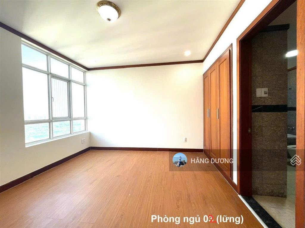 Bán gấp cc giai việt, căn hộ duplex thông tầng 230m2, sổ hồng vĩnh viễn, giá tốt, tại p chánh hưng