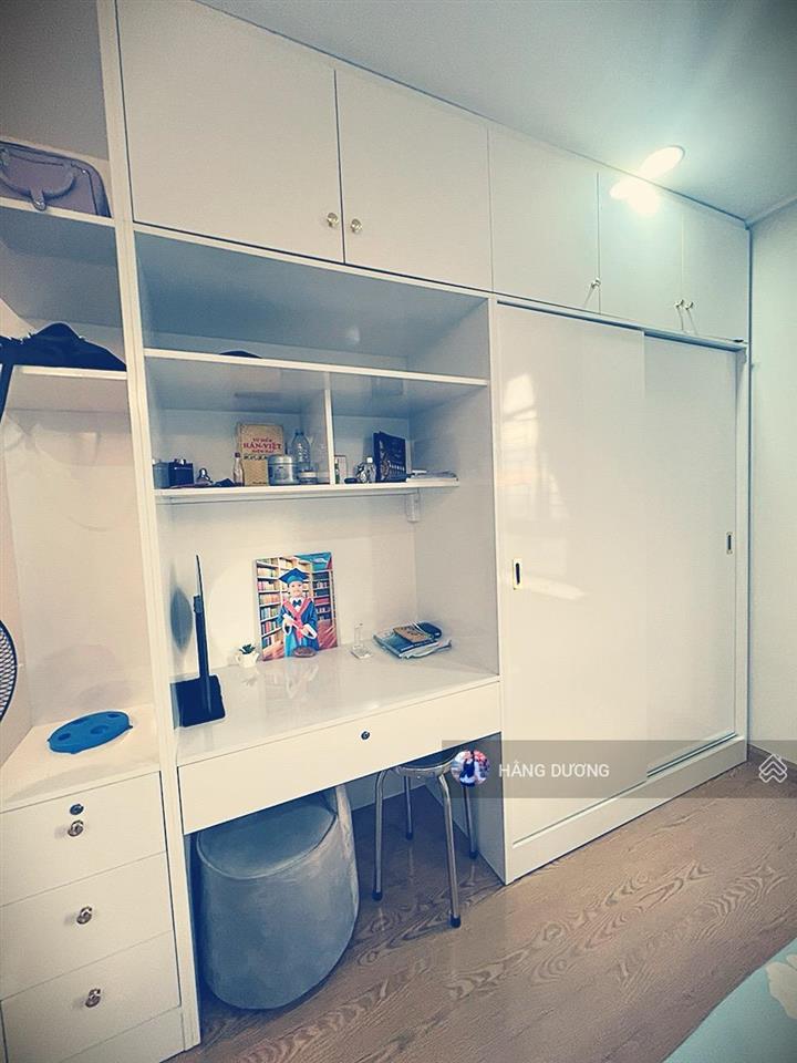 Cần bán gấp căn hộ giai việt. 3pn 110m2. có sổ hồng. view đẹp mát. giá từ 4,8tỷ. mt tạ quang bửu q8