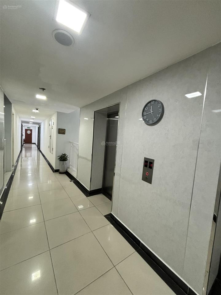 Bán nhanh căn hộ giai việt 3pn 150m2 sẵn decor siêu xinh vị trí đẹp sổ hồng vĩnh viễn có tttm