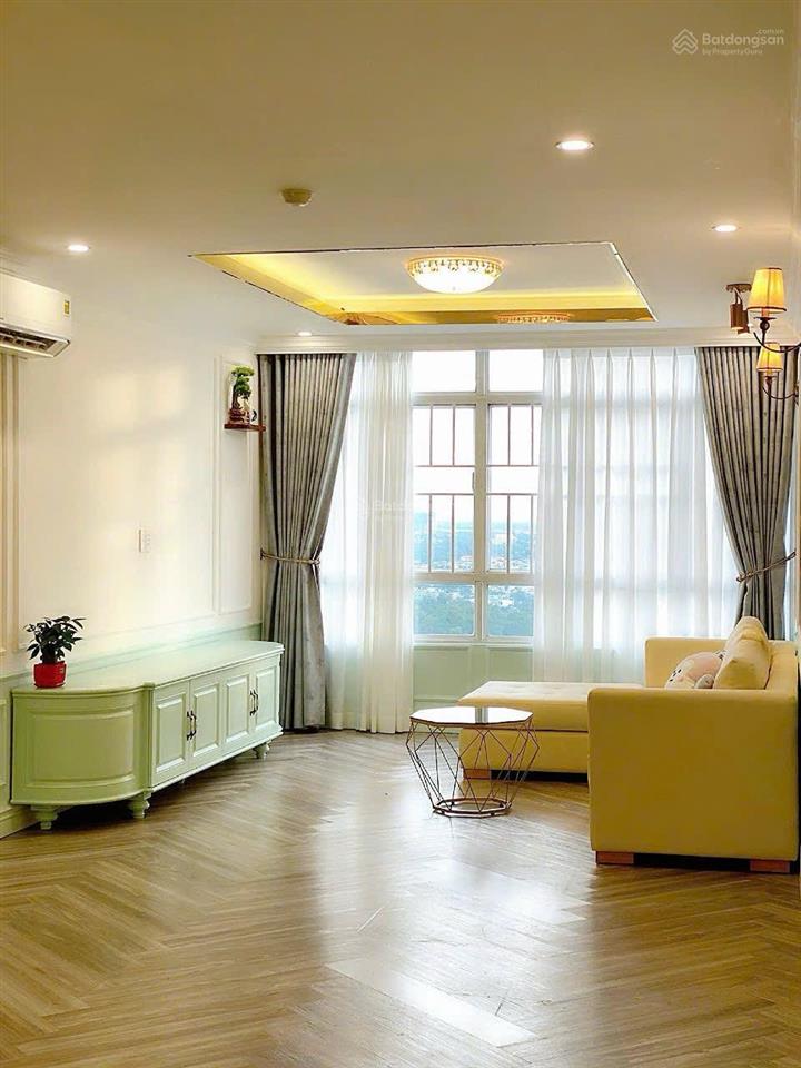 Bán nhanh căn hộ giai việt 3pn 150m2 sẵn decor siêu xinh vị trí đẹp sổ hồng vĩnh viễn có tttm