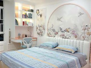 ban-nhanh-can-ho-giai-viet-2pn-115m2--san-decor-sieu-xinh-vi-tri-dep-so-hong-vinh-vien-co-tttm-bds28527677