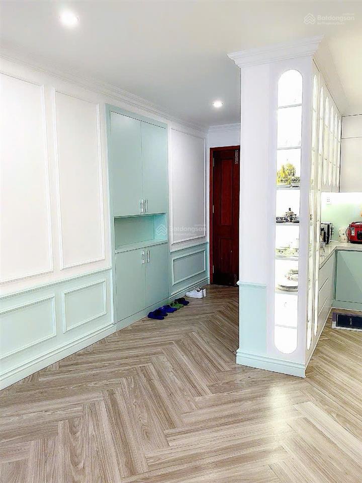 Bán nhanh căn hộ giai việt 3pn 150m2 sẵn decor siêu xinh vị trí đẹp sổ hồng vĩnh viễn có tttm