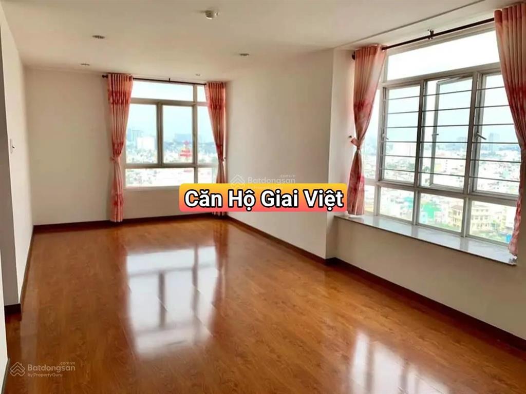 Chuyên bán căn hộ 2pn 3pn 150m2 giai việt. sổ hồng riêng. tại tttm central mall q8. view thoáng đẹp