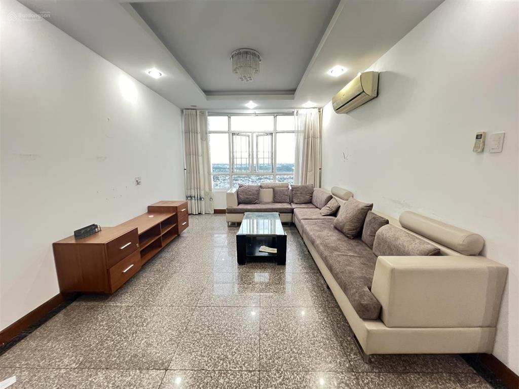 Chuyên bán căn hộ 2pn 3pn 150m2 giai việt. sổ hồng riêng. tại tttm central mall q8. view thoáng đẹp