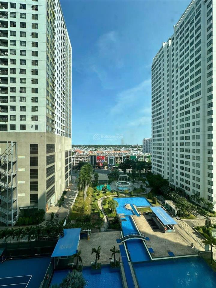 Chuyên bán căn hộ 2pn 3pn 150m2 giai việt. sổ hồng riêng. tại tttm central mall q8. view thoáng đẹp