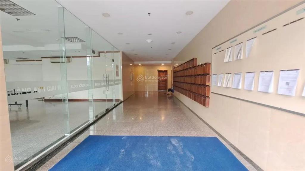 Chuyên bán căn hộ 2pn 3pn 150m2 giai việt. sổ hồng riêng. tại tttm central mall q8. view thoáng đẹp