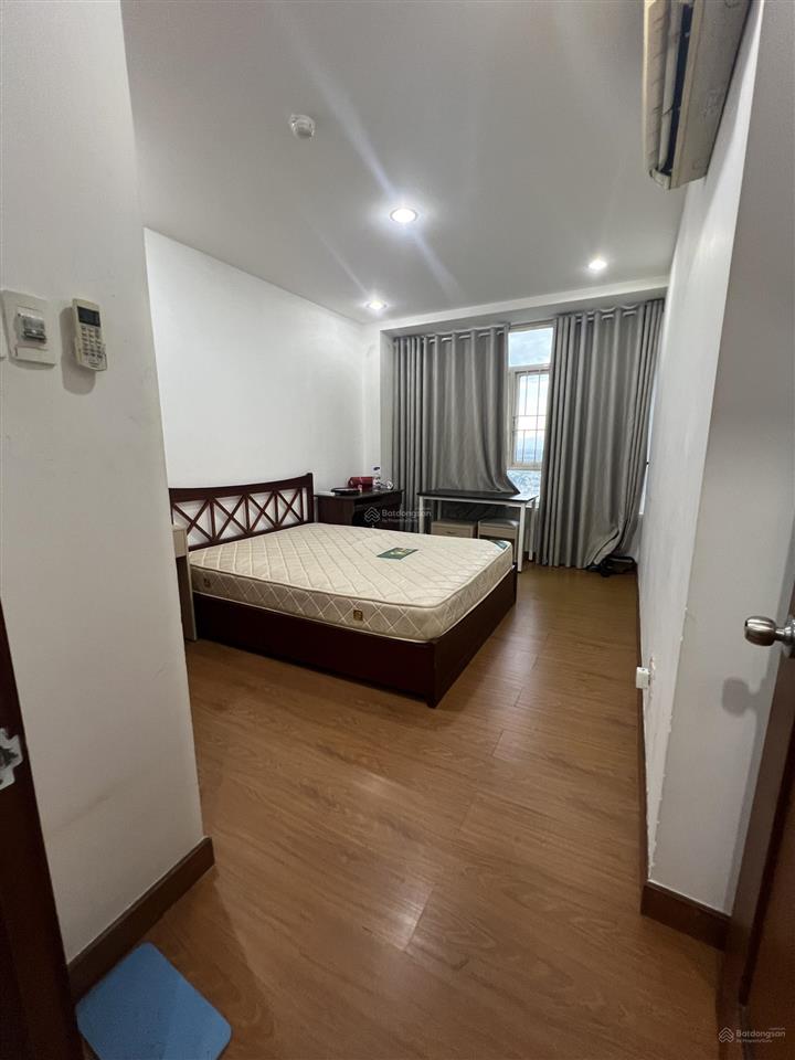 Chuyên bán căn hộ 2pn 3pn 150m2 giai việt. sổ hồng riêng. tại tttm central mall q8. view thoáng đẹp