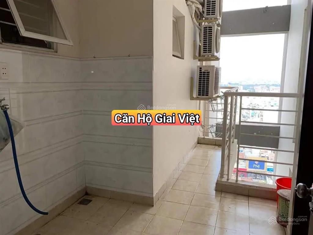 Chuyên bán căn hộ 2pn 3pn 150m2 giai việt. sổ hồng riêng. tại tttm central mall q8. view thoáng đẹp