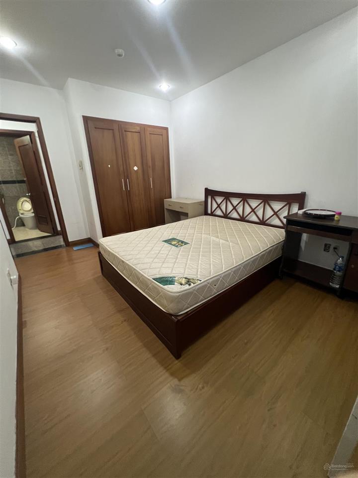 Chuyên bán căn hộ 2pn 3pn 150m2 giai việt. sổ hồng riêng. tại tttm central mall q8. view thoáng đẹp