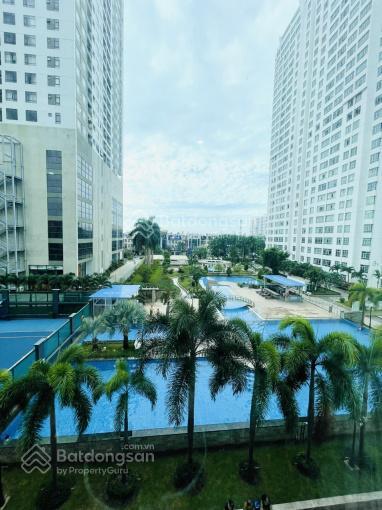 Chuyên bán căn hộ 2pn 3pn 150m2 giai việt. sổ hồng riêng. tại tttm central mall q8. view thoáng đẹp