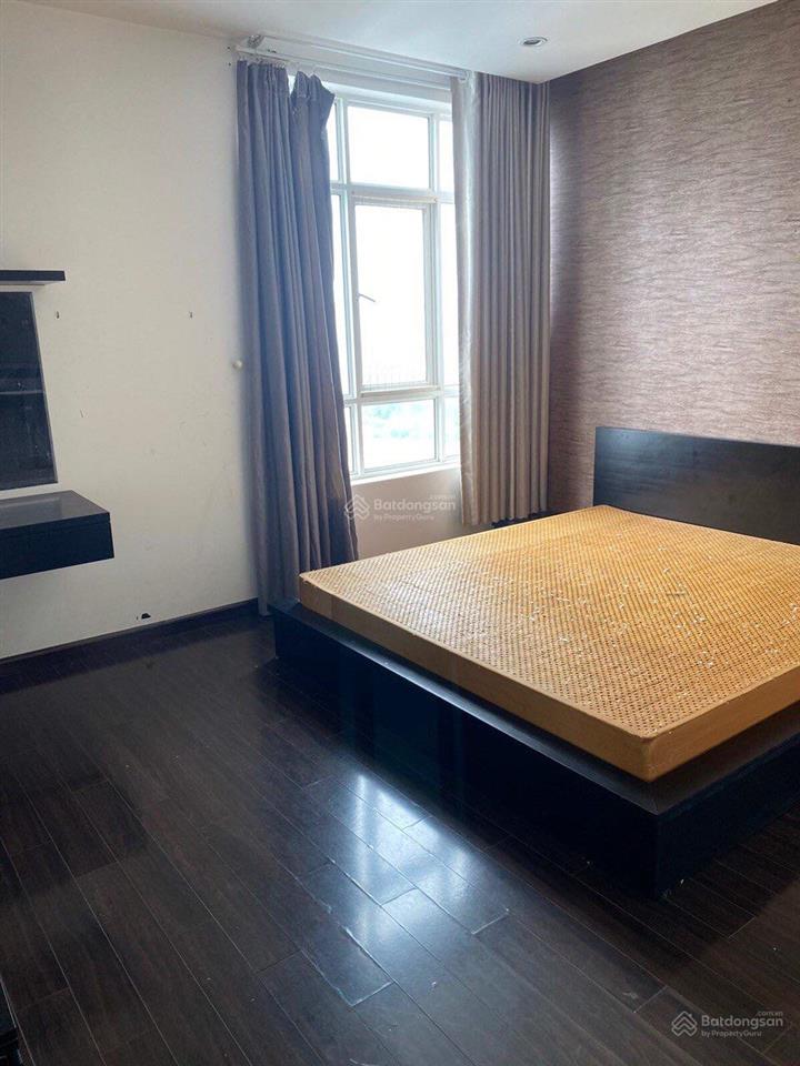 Chuyên bán căn hộ 2pn 3pn 150m2 giai việt. sổ hồng riêng. tại tttm central mall q8. view thoáng đẹp