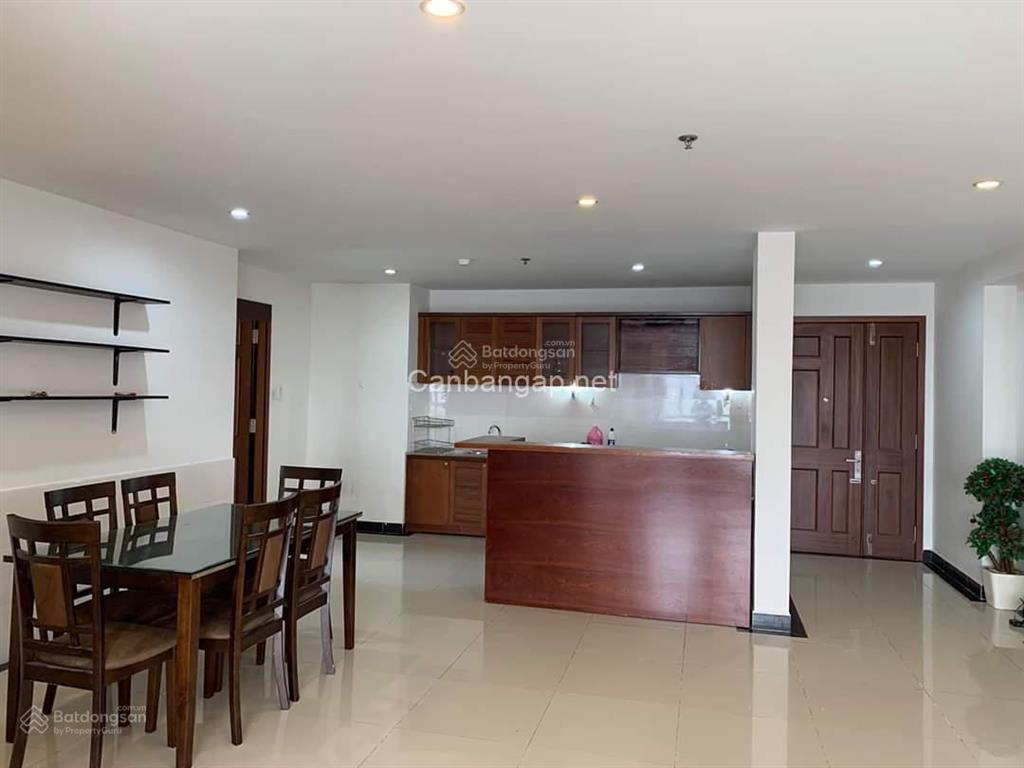 Chuyên bán căn hộ 2pn 3pn 150m2 giai việt. sổ hồng riêng. tại tttm central mall q8. view thoáng đẹp