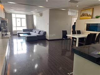 chuyen-ban-can-ho-2pn-115m2--3pn-150m2-giai-viet-p5q8-so-hong-tttm-central-mall-view-thoang-dep-bds29123518