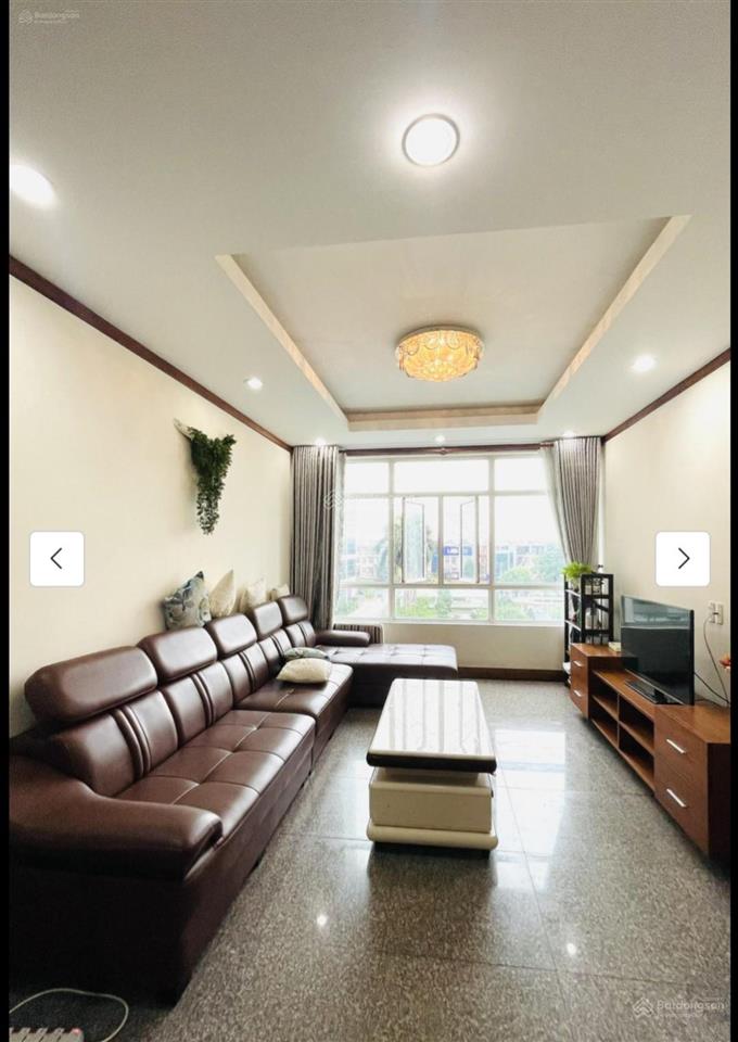 Chuyên bán căn hộ 2pn 3pn 150m2 giai việt. sổ hồng riêng. tại tttm central mall q8. view thoáng đẹp